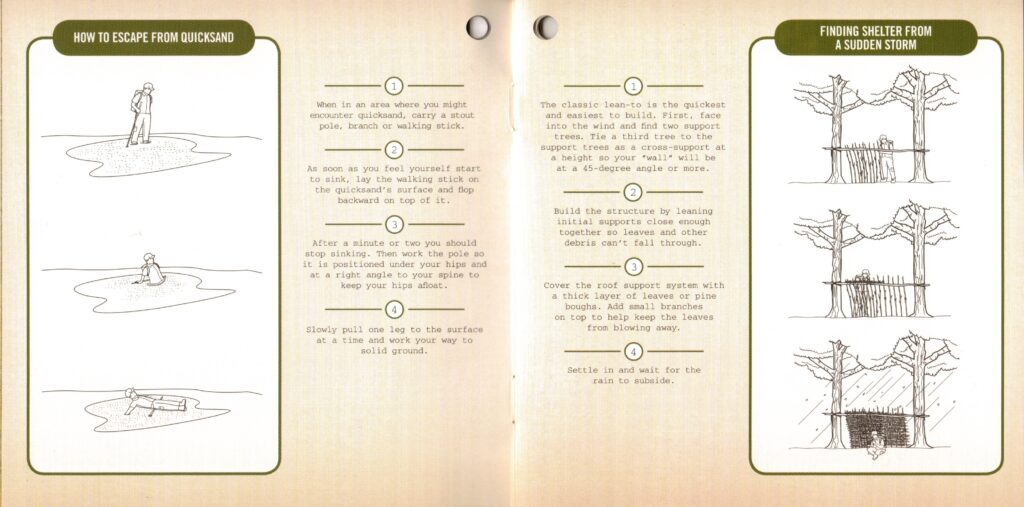 LTI CDROM brochure spread2