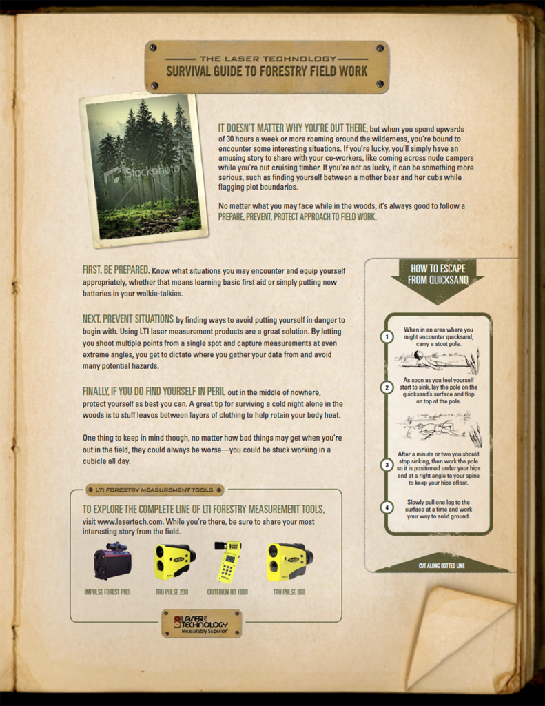 LTI-GuideAd