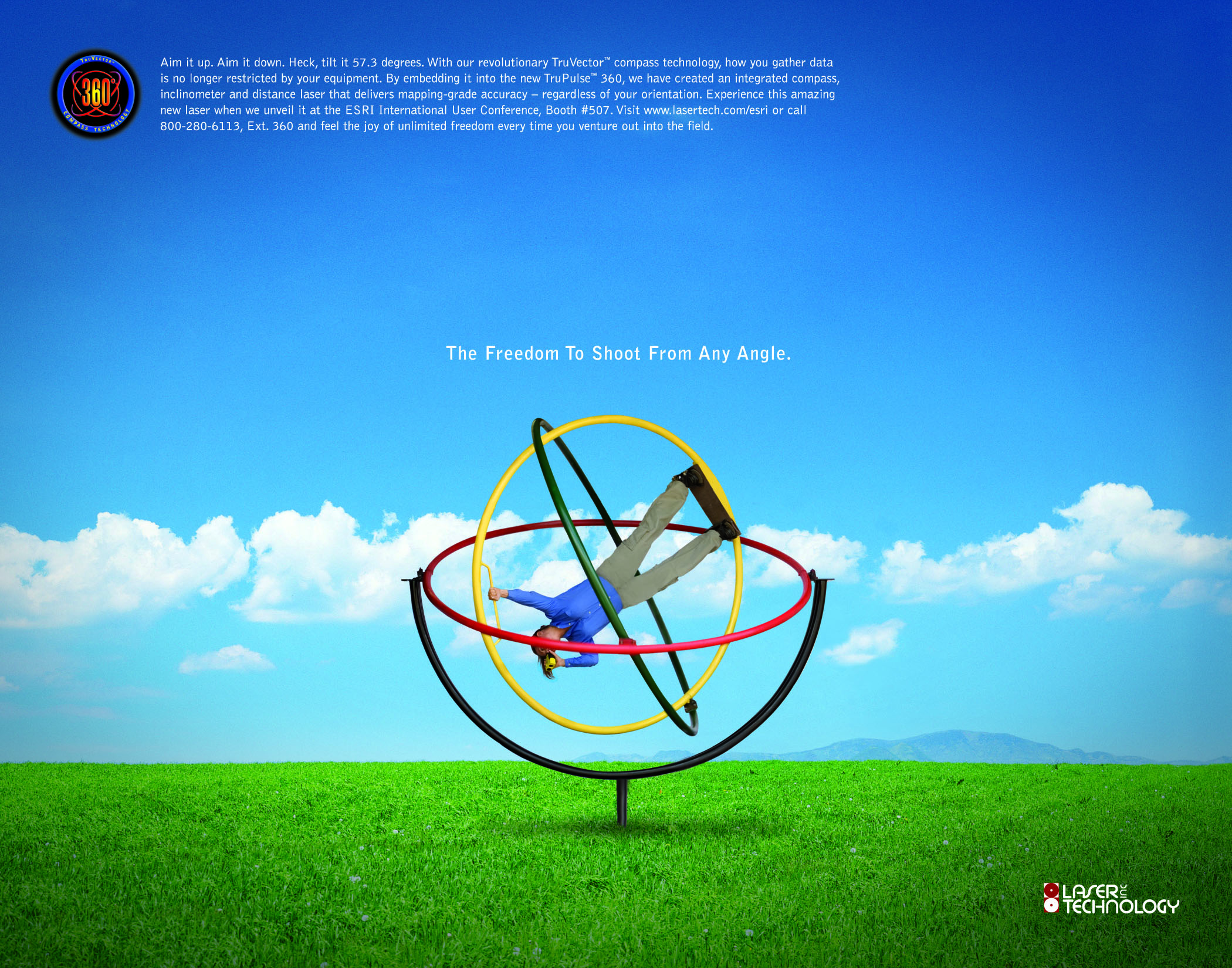 360 ad final