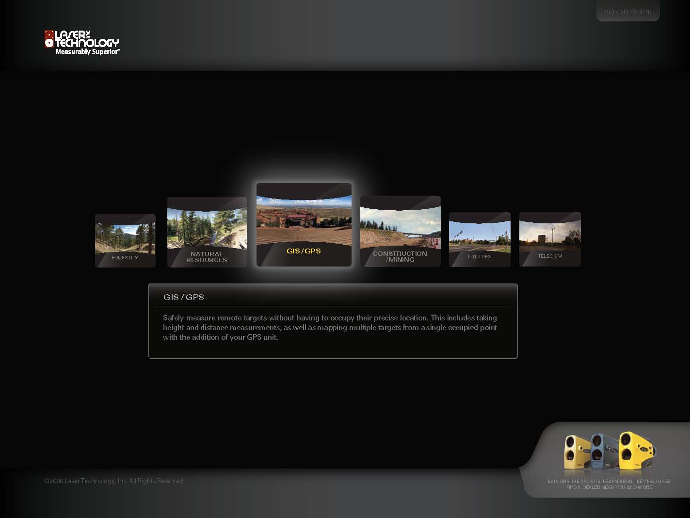 LTI_Demo_ConceptFINAL