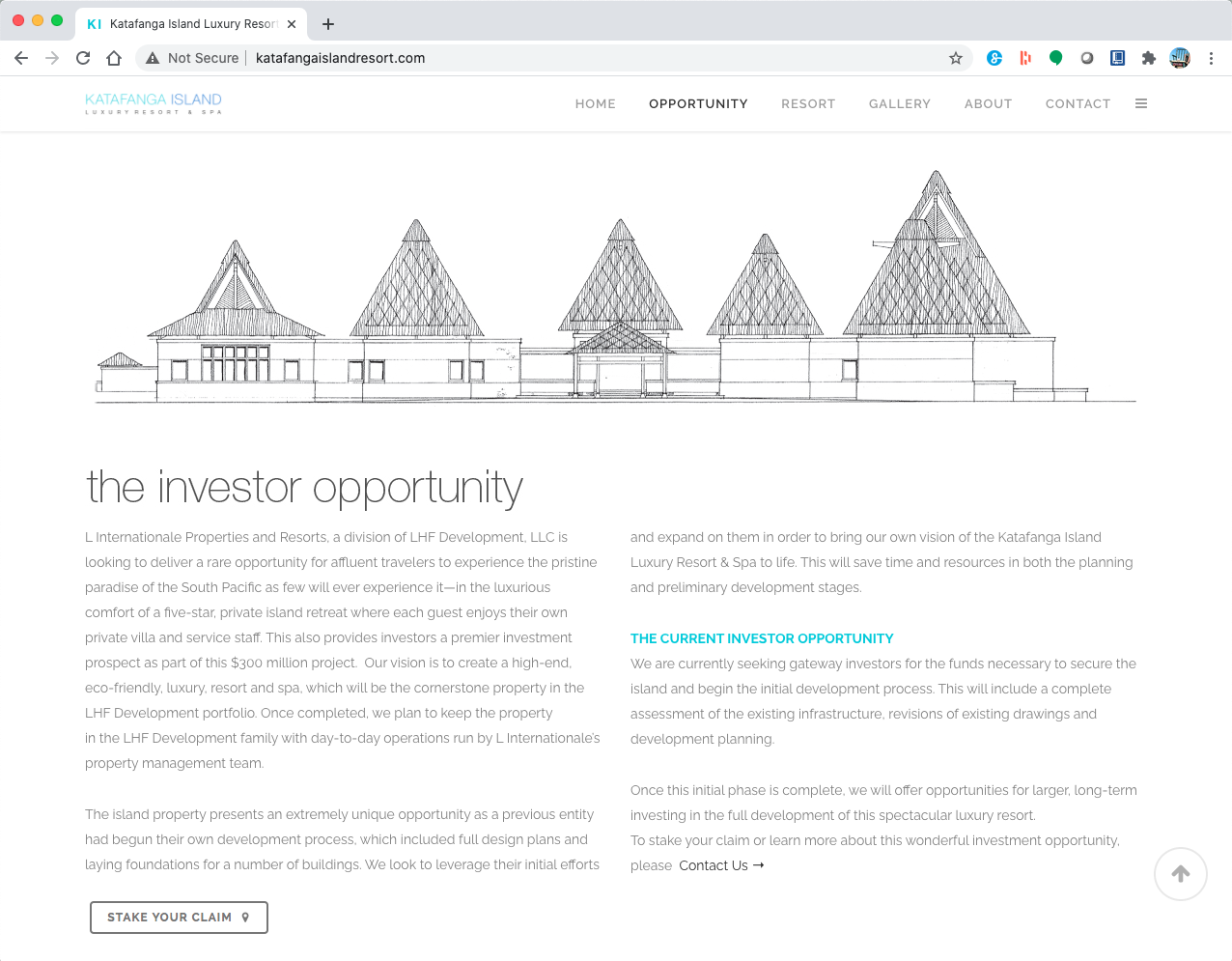 Katafanga_investors