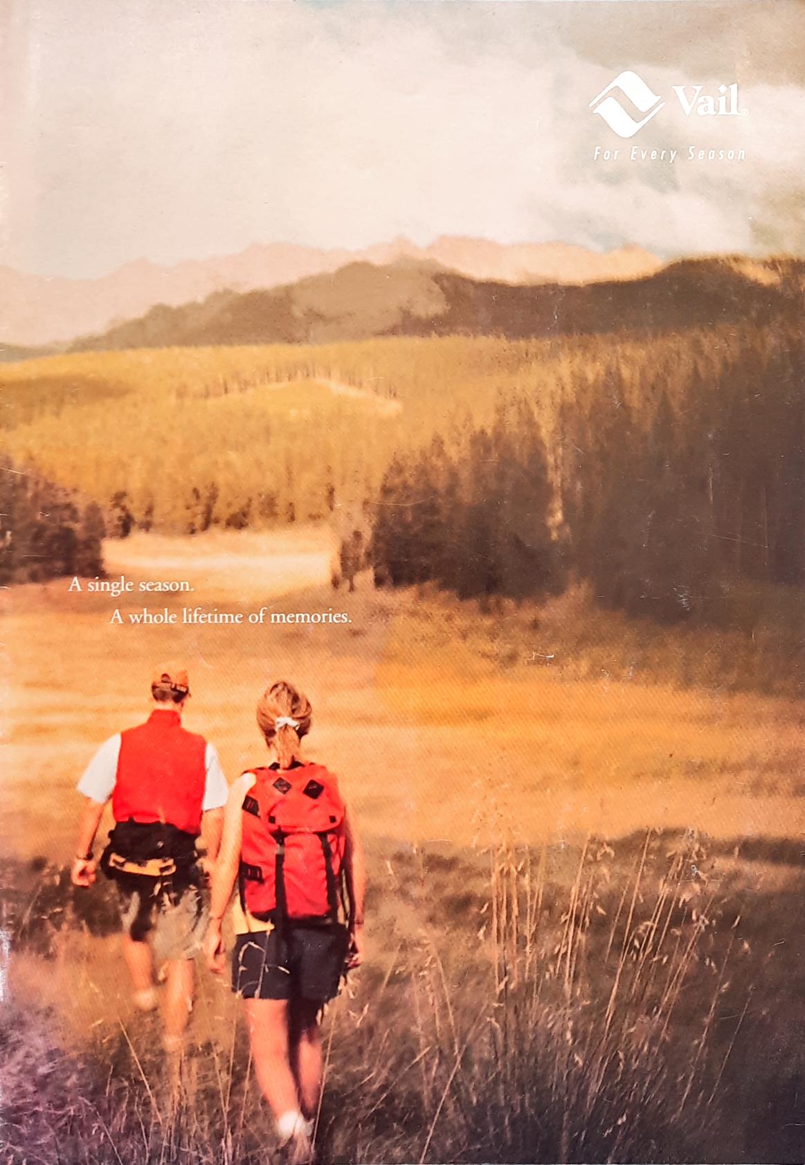 Vail brochure front (3)