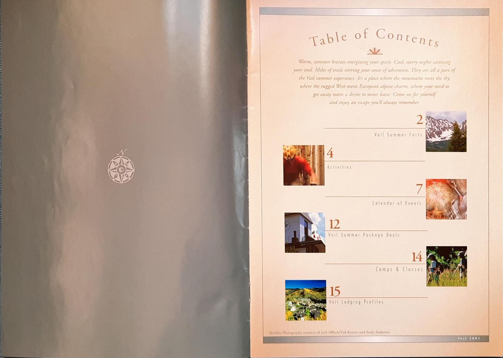 Vail brochure tc